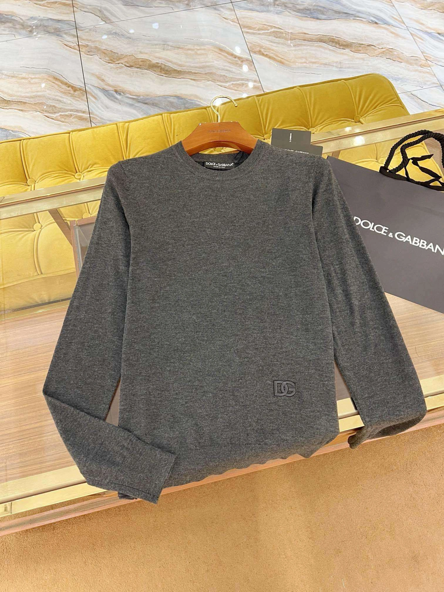 wg.luxury- 4o835& embroidery logo 5colour item:D-F409J1916-5